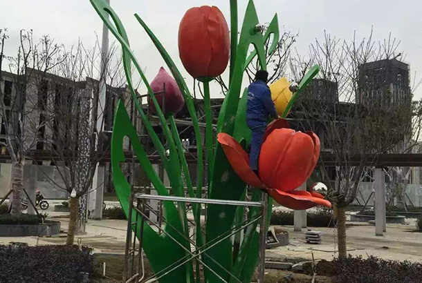 經(jīng)驗(yàn)豐富